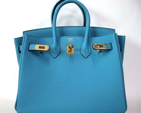 sac hermes pas cher contrefacon|Faux sacs Hermès : de lourdes peines pour le réseau .